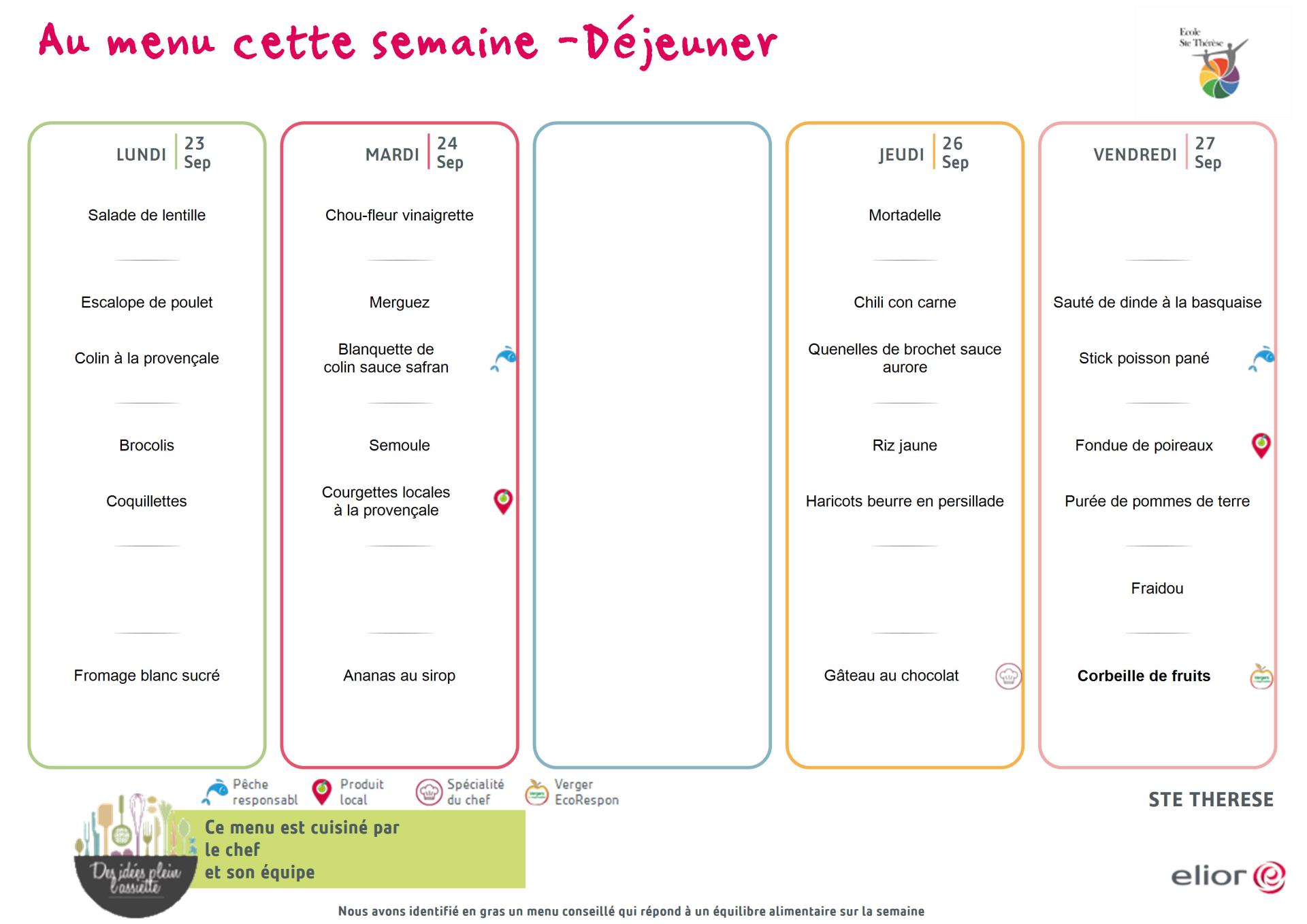 Menu menusemaine 20240701 ste therese 39