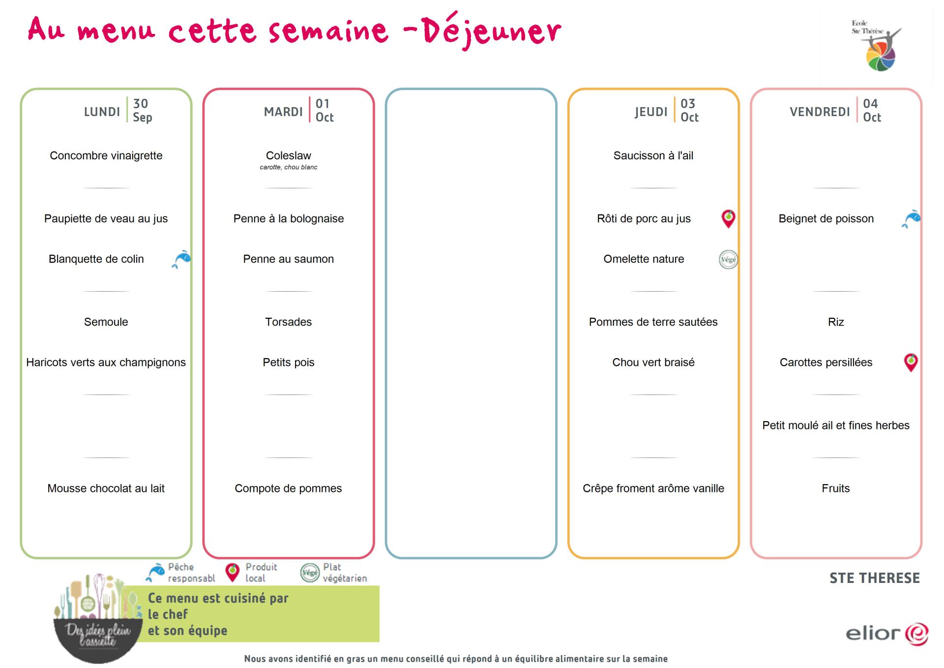 Menu menusemaine 20240930 therese 40 copie