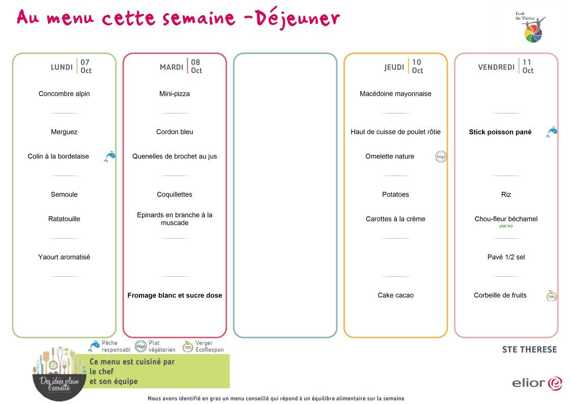 Menu menusemaine 20241007 therese 41 1