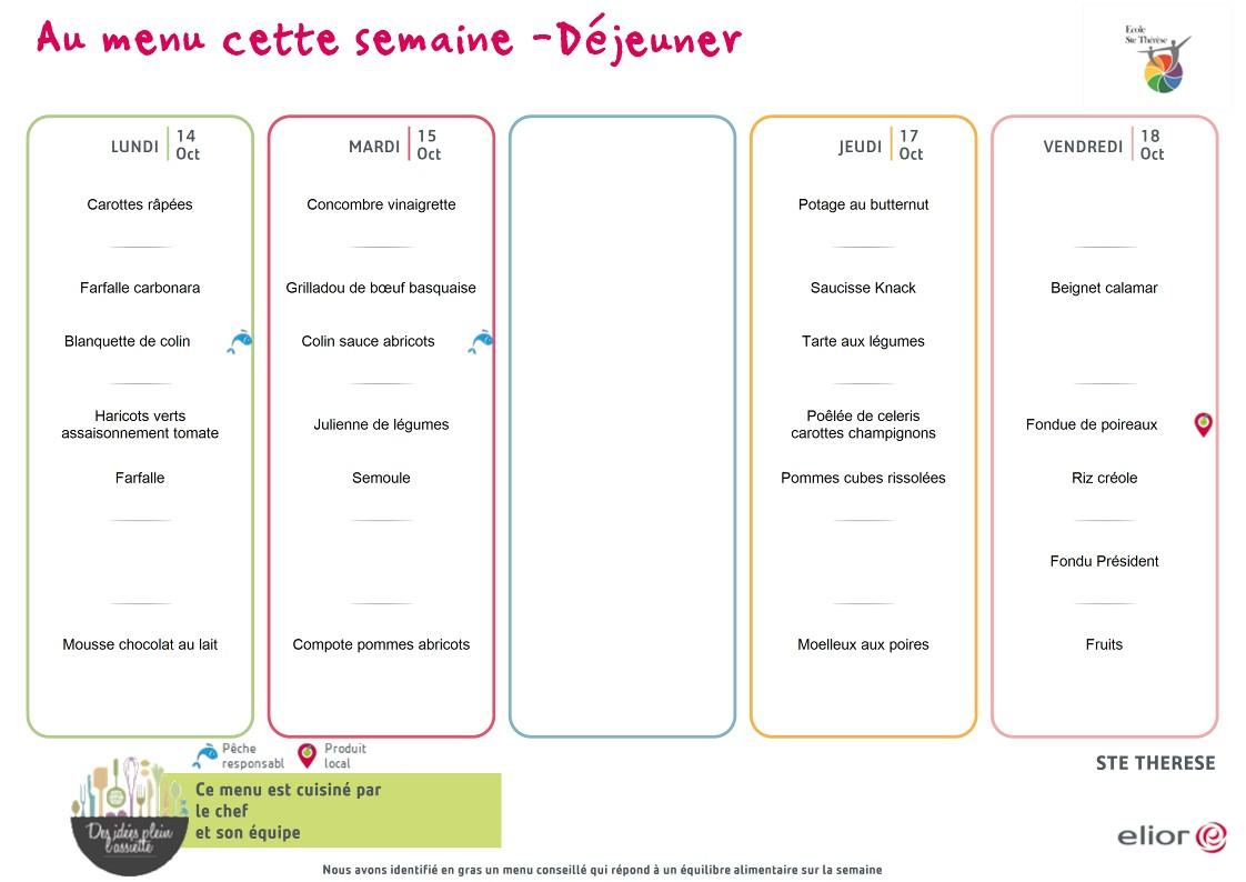 Menu menusemaine 20241007 therese 42 1