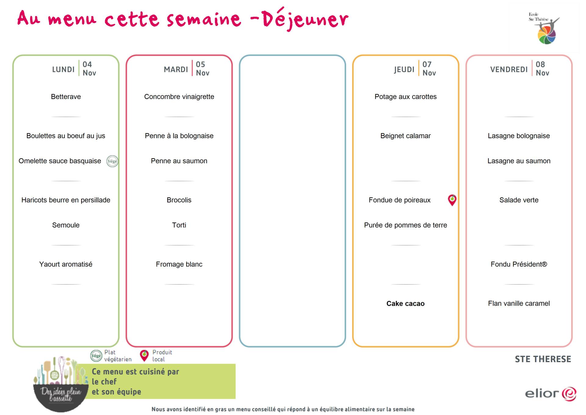 Menu menusemaine 20241007 therese 45